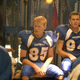 Illustration for article titled Friday Night Lights: "Let's Get It On"